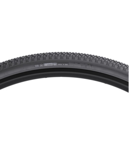 Wtb opona 700x36 vulpine tcs lfr 120tpi sg2