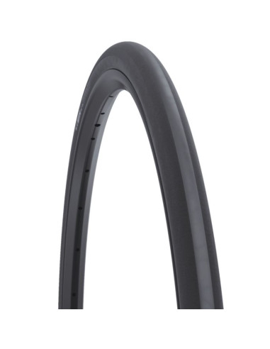 Wtb opona 700x30c exposure tcs lfr 120tpi sg2