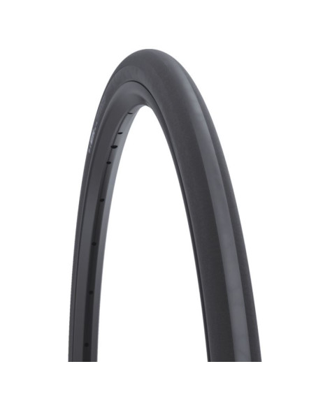 Wtb opona 700x30c exposure tcs lfr 120tpi sg2