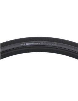 Wtb opona 700x30c exposure tcs lfr 120tpi sg2 2