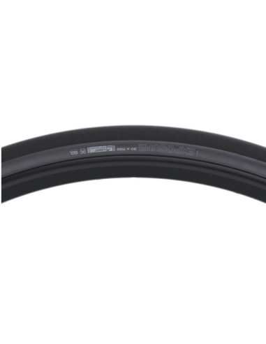 Wtb opona 700x30c exposure tcs lfr 120tpi sg2