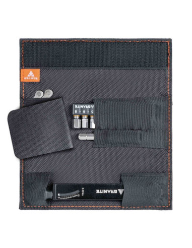 Granite rock'n'roll tq klucz dynamometryczny czerw