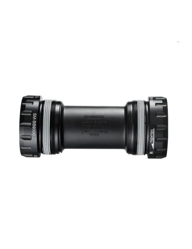 Shimano miski z łozyskami dura ace