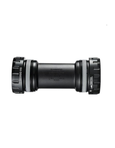 Shimano miski z łozyskami dura ace