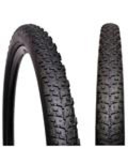 Wtb opona nano 700x40c tcs light fast