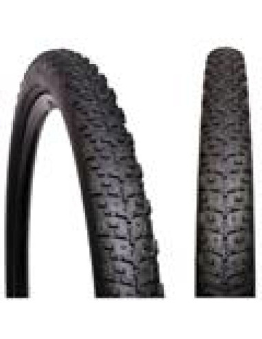 Wtb opona nano 700x40c tcs light fast