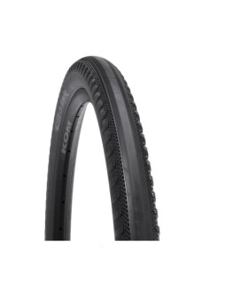 Wtb opona 650x47c byway tcs lfs 60tpi