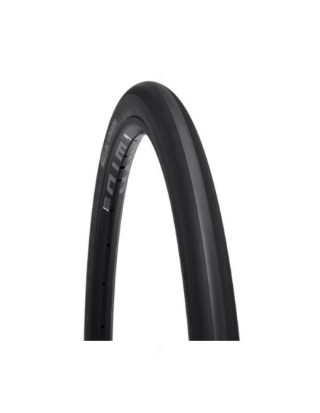 Wtb opona 700x36c exposure tcs lfr 60tpi