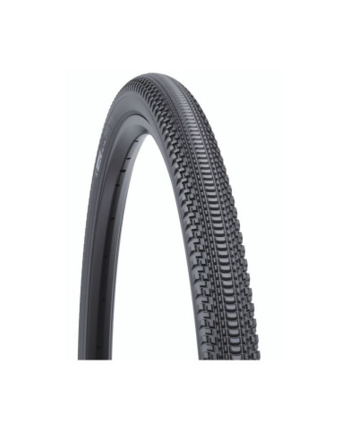 Wtb opona 700x40 vulpine tcs lfr 60tpi