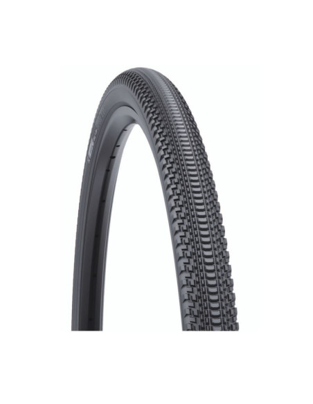 Wtb opona 700x40 vulpine tcs lfr 60tpi