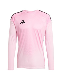 Koszulka bramkarska adidas tiro 25 competition lm ji9727 2