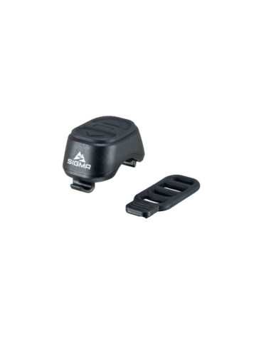 Sigma pilot remote one