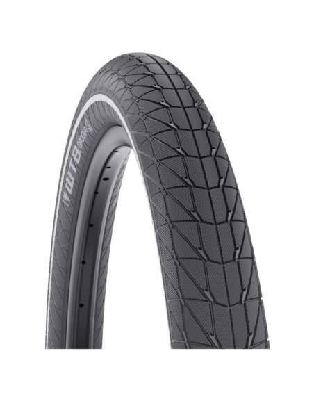 Wtb opona 27,5'' 2,4 groov-e fg 60 tpi dna
