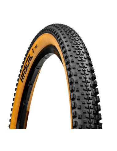 Rubena opona r25 29x2,25 rascal race hero tanwall