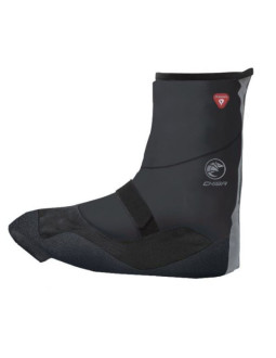 Chiba pokrowce superthermo xxl