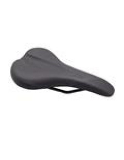 Wtb siodełko koda steel średnie