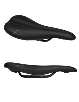 Wtb siodełko silverado 265 steel medium