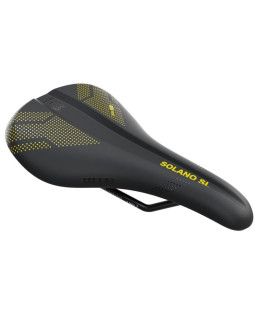 Wtb siodełko solano sl średnie test