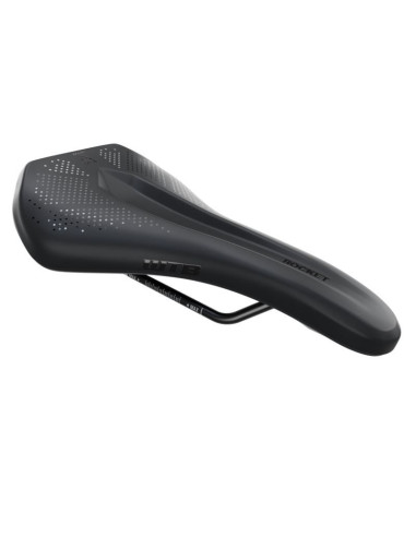 Wtb siodełko rocket ff stal średnie