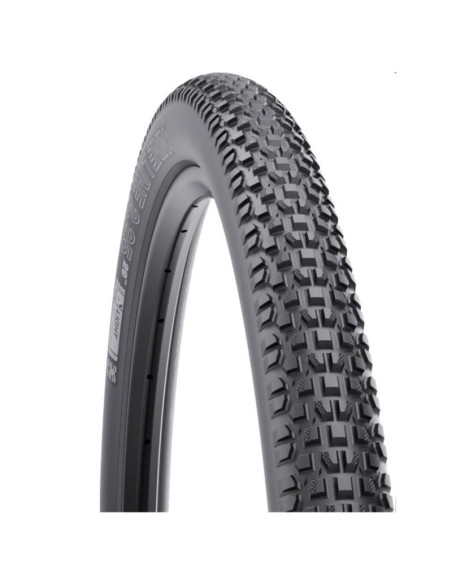 Wtb opona 29x2,25 nine line tcs lfr 60 tpi