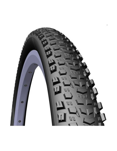 Rubena opona v96 26x2,25 scylla ts