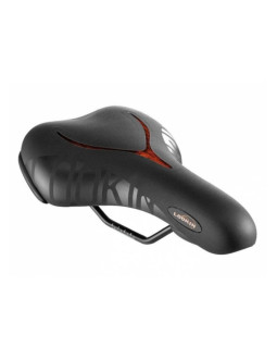 Siodełko lookin basic man