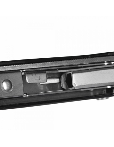 Multitool azymut trohon - 12 narzędzi +8 bitów +kabura (h-p2010121)