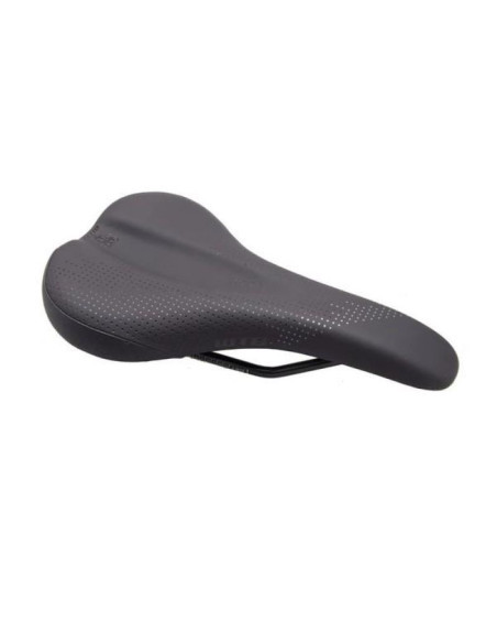 Wtb siodełko koda steel szerokie