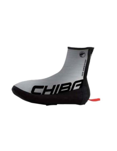 Chiba pokrowce thermo neopren xl