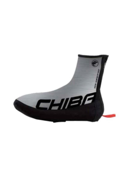 Chiba pokrowce thermo neopren xl