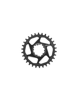 Funn tarcza mech. korb. solo dx boost nieb. 30t