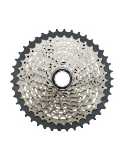 Shimano kaseta 10rz 11-32 cs-hg500 11-12-14-16-18-20-22-25-28-32 2