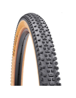 Wtb opona 29x2,25 ranger tcs lfr 60 tpi sg2 tan