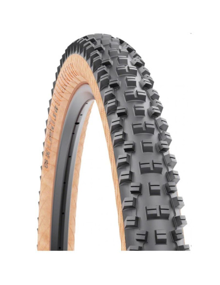 Wtb opona 29x2,3 vigilante tcs lfr 60 tpi sg2 tan
