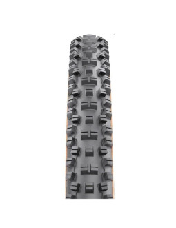 Wtb opona 29x2,3 vigilante tcs lfr 60 tpi sg2 tan 2