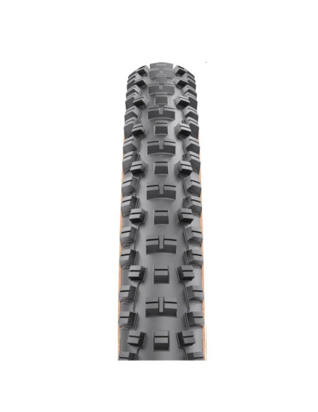 Wtb opona 29x2,3 vigilante tcs lfr 60 tpi sg2 tan
