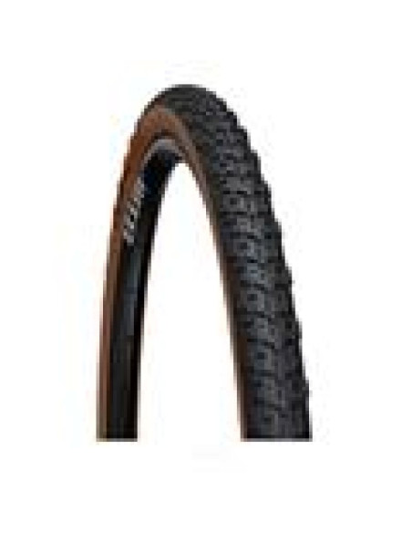 Wtb opona nano 700x40c tcs light fast tan