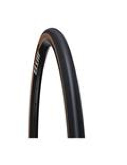 Wtb opona 700x30c exposure tcs road tan