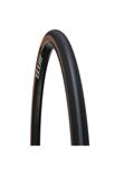 Wtb opona 700x30c exposure tcs road tan