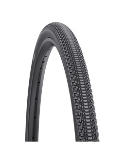 Wtb opona 700x36 vulpine tcs lfr 60tpi