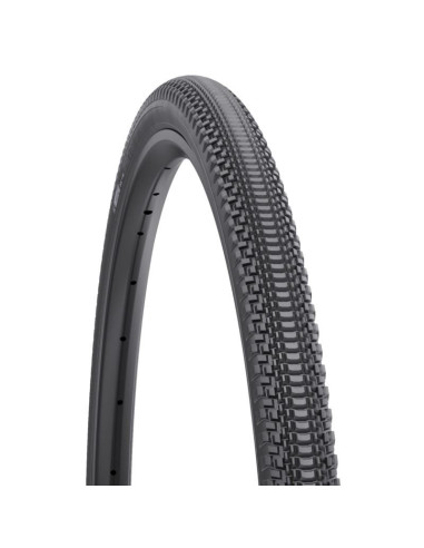 Wtb opona 700x36 vulpine tcs lfr 60tpi