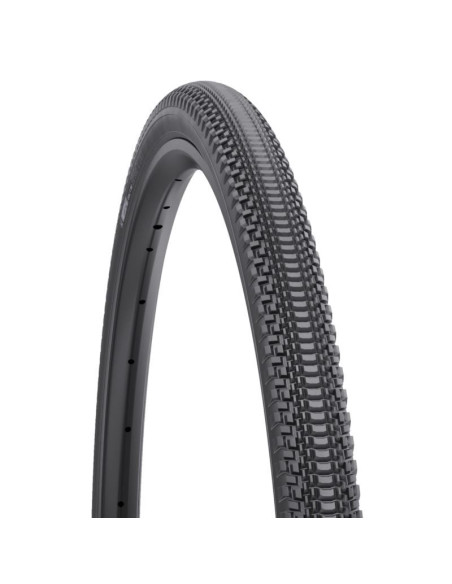 Wtb opona 700x36 vulpine tcs lfr 60tpi