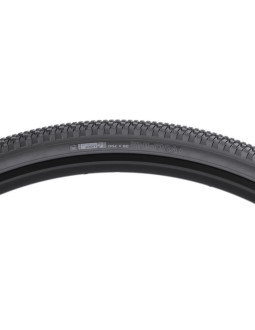 Wtb opona 700x36 vulpine tcs lfr 60tpi 2