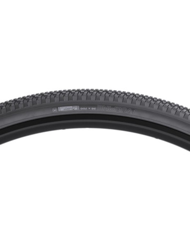 Wtb opona 700x36 vulpine tcs lfr 60tpi