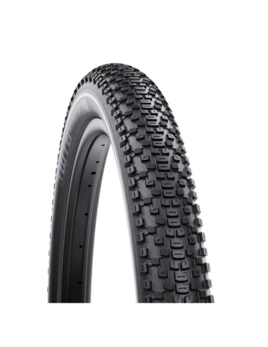 Wtb opona 29'' 2,4 intersector fg 30 tpi dna