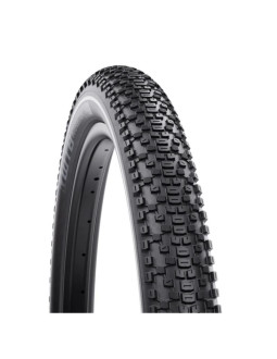 Wtb opona 27,5'' 2,4 intersector fg 30 tpi dna