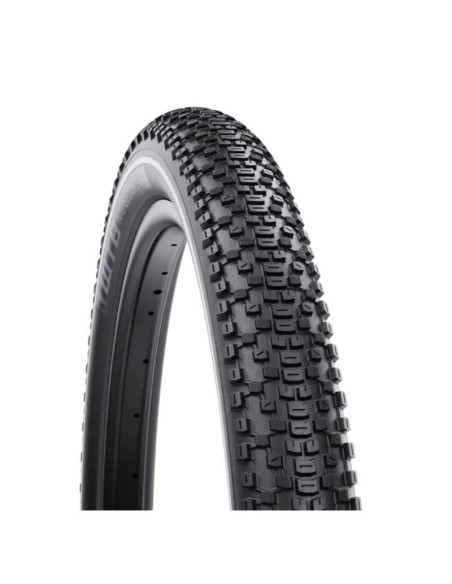 Wtb opona 27,5'' 2,4 intersector fg 30 tpi dna