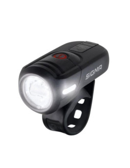 Sigma lampka aura 45 usb