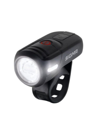 Sigma lampka aura 45 usb