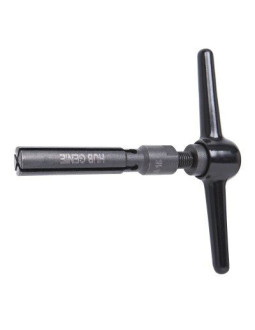 Unior hub genie - 1758/4